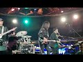 Progeny New Wave Medley Bar 360