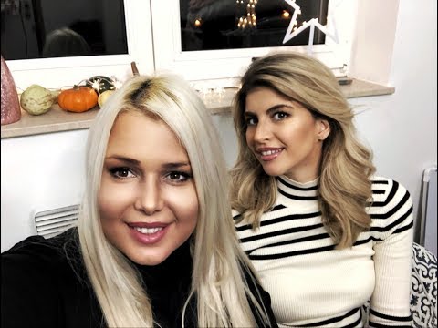 MUŠKO-ŽENSKI ODNOSI | ASTROPSIHOLOGIJA | ASTRO LEA