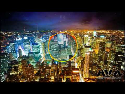 Fly Project - Get Wet (MWM) Chill Out