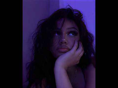 (FREE) Veigh x Alee x G.A Type Beat ~ "Esforço Banal"