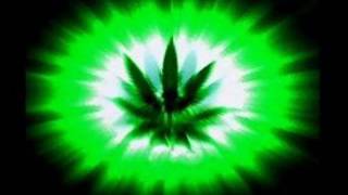 County Bluz - South Central Cartel