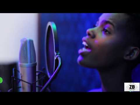 SIJEWE cover by Sarah (REDEMPTION VOICE)