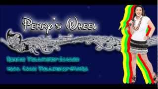Perry&#39;s Wheel Instrumental by Regine Velasquez feat. Cacai Velasquez