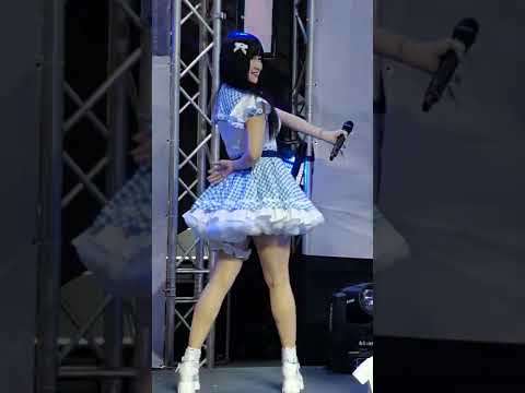 220723 (Skyz Fancam) Shining Stars  - Shining Stars @ Asu no Sora - The Market Bangkok