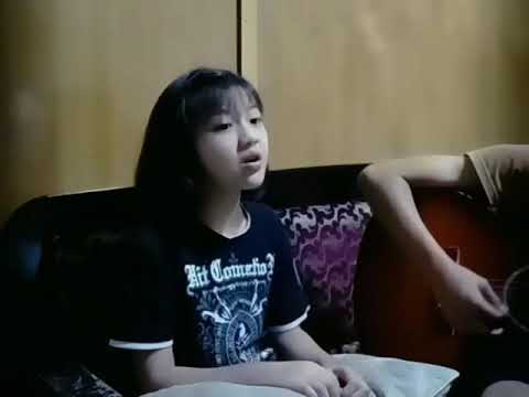 Guru Gee - Nang Ngei I Ni | Cover | WhatsApp Status #shorts #mizo