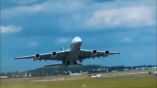 L'UNIVERS DE BRESLEV