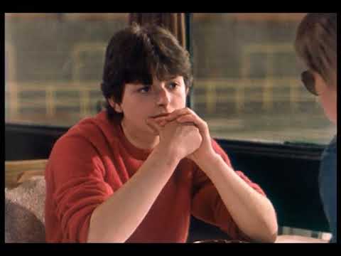 Hans im Glück aus Herne 2   Folge 5 2