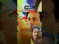 Bollywood Movie Sunnydeolmovie Sunnydeoldialogue Jaat Movie Movie Bollywood Bollywood