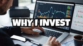 Why I Finance E-commerce Brands