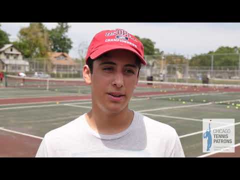 download lagu mp3 mp4 Tennis Patrons Trinidad, download lagu Tennis Patrons Trinidad gratis, unduh video klip Tennis Patrons Trinidad