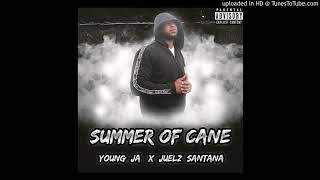 Young Ja X Juelz Santana - Summer Of Cane