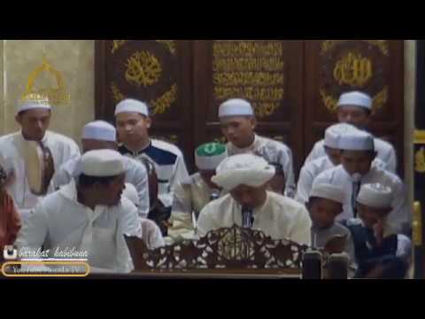 download lagu mp3 mp4 Malamsenin Net, download lagu Malamsenin Net gratis, unduh video klip Malamsenin Net