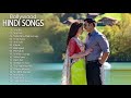 Soch Na Sake - Romantic Hindi LOVE songs 2019 - Top 20 BOLLYWOOD Songs Of Arijit Singh Atif Aslam...