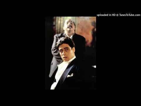 Damedot x Michigan Meech x Prince Jefe Type Beat - ''Apollo''