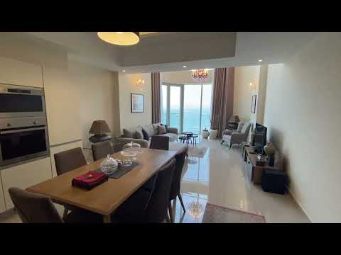 Property video thumbnail