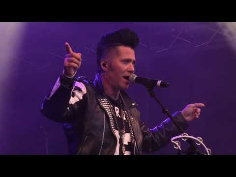 Borås idag 12 juli 2018 - Sommartorsdagarna #3!