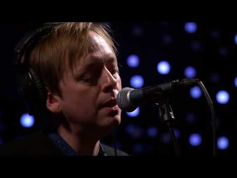 The Clientele - Lyra In October / The Age Of Miracles (Live on KEXP)