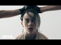 Videoklip Billie Eilish - bury a friend  s textom piesne