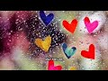 Machan Machan Song Whatsapp Status