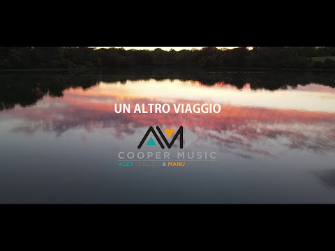 video frame placeholder