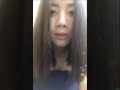 Bigo Live Girls