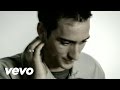 Paul van Dyk - Another Way