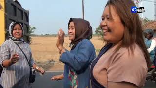 Download lagu Lagu : KECEWA PUTRA GENADES LIVE GAMBARSARI mp3 Download lagu Lagu : KECEWA PUTRA GENADES LIVE GAMBARSARI mp3
