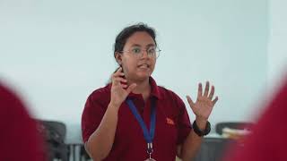 Watch the Bhumi Fellowship Journey Unfold: Basecamp to Changemaker Thumbnail