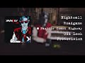 Kavinsky TOP 5 Popular Songs
