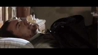 L'ape e il vento (The bee and the wind) - Massimiliano Camaiti