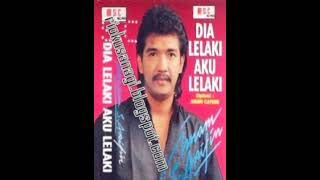 Download lagu Imam s Arifin CUCU ADAM mp3 Download lagu Imam s Arifin CUCU ADAM mp3