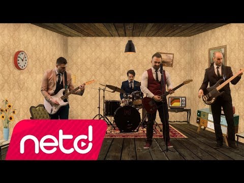 download lagu mp3 mp4 Nebula Oyun, download lagu Nebula Oyun gratis, unduh video klip Nebula Oyun