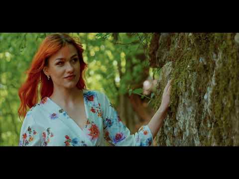 HERS Góraleczka (nowość 2020)