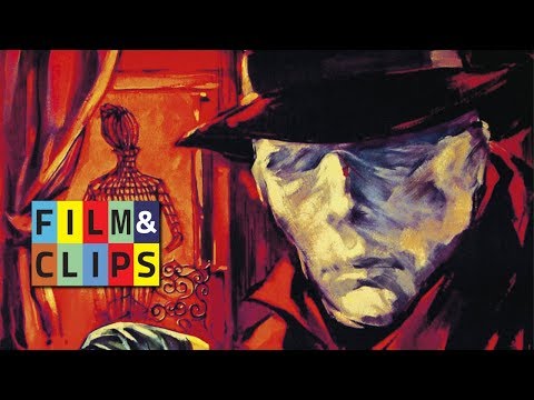 Sei Donne per l'Assassino (Blood and Black Lace) - Film Completo Full Movie Multi Subs by Film&Clips