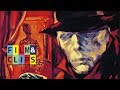 Sei Donne Per L Assassino Blood And Black Lace Film Completo Full Movie Multi Subs By Film Clips