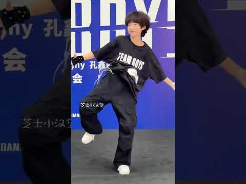 Austin!!! 😵 #foryou #chinese #teamboys #austin #viral #10kviews 