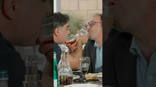 Los Khnamakhos - Episode 10. Watch on www.armflix.com