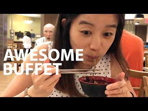 download lagu mp3 mp4 Asian Food Fairfax Va, download lagu Asian Food Fairfax Va gratis, unduh video klip Asian Food Fairfax Va