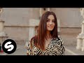 Leandro Da Silva, Dario Trapani - Because Of You (Official Music Video)