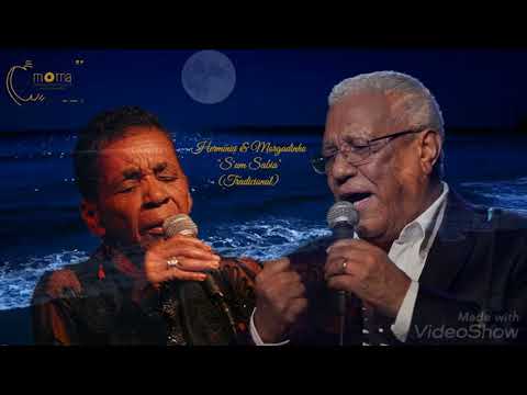 Hermínia & Morgadinho - S'Um Sabia