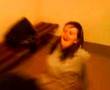 Nutcases Lol X X X X