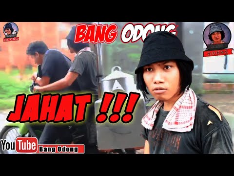 film-comedi-kepala-desa-yang-jahat-bang-odong-1
