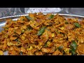 Leftover Chapati Recipe Egg Kothu Chapati Kothu Chapathi