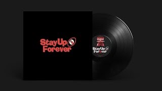 Dj-Warlock-Acid-Mix-Vicious-100%-Label-Set-StayUp-ForEver