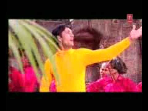 download lagu mp3 mp4 Mujhko Dafna Kar Wo Jab Wapas, download lagu Mujhko Dafna Kar Wo Jab Wapas gratis, unduh video klip Mujhko Dafna Kar Wo Jab Wapas