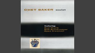 Little Man You've Had a Busy Day