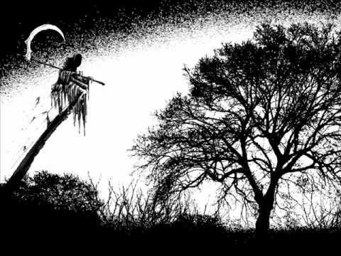 Frozen Ghost Vs Ironstein - Nine Kinds of Crazy