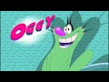 REQUESTED Oggy And The Cockroaches Theme Song Luig Group