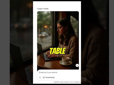 Thumbnail for HUHasvmykgI