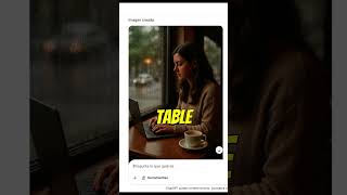 📸 How to use  AI to create hyperrealistic photos?